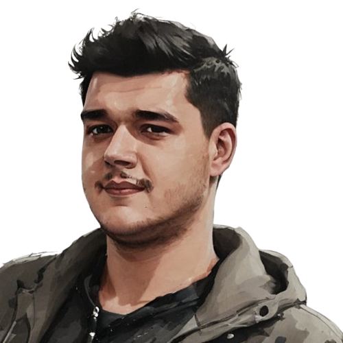 Rafael Castro